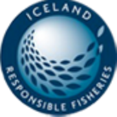Iceland - Responsible Fisheries